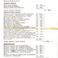 conti 1955.pdf