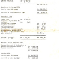 acq 1952.pdf