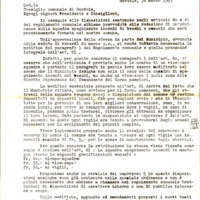 mm 14.pdf