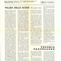 Verzasca e piano 4-2-96-50.pdf