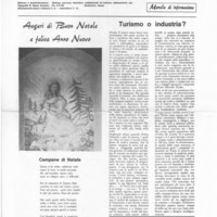 Verzasca e piano 5-10-96-50.pdf