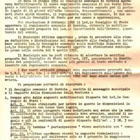 mm 1952-04-28.pdf