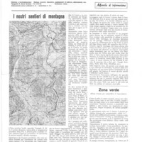 Verzasca e piano 7-3-96-50.pdf