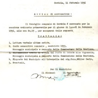 convoc10.pdf