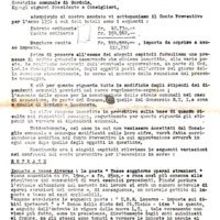 mm60 96-30.pdf