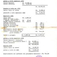 acquedotto1954.pdf