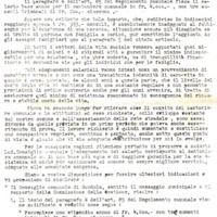 mm 28.pdf