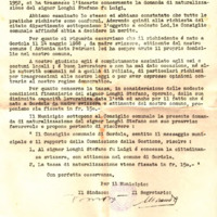 mm 1952-04-28-1.pdf