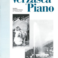 Nuovo Verzasca e piano 2000-5-96-50.pdf