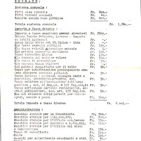 preventivo 1956.pdf