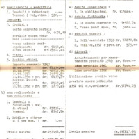 con patr 1953.pdf