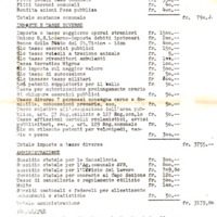 prev 1954.pdf