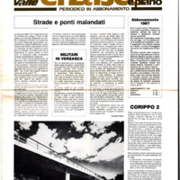 vv11 96-30.pdf