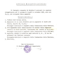 convoc9.pdf