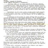 mm 1952-11-03.pdf