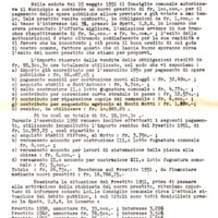 mm 1952-11-03-1.pdf