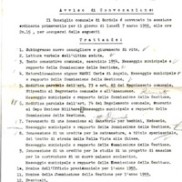 mm conv3 96-30.pdf