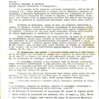mm 13.pdf