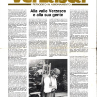 vv1 96-30.pdf