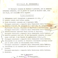 convoc4.pdf