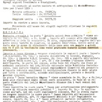 mm 24.pdf