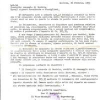 mm 45 96-30.pdf
