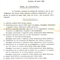 mm conv2 96-30.pdf