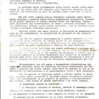 mm 47 96-30.pdf