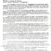 mm61 96-30.pdf