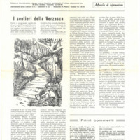 Verzasca e piano 1-2-96-50.pdf