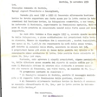 mm 39.pdf