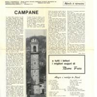 Verzasca e piano 3-12-96-50.pdf