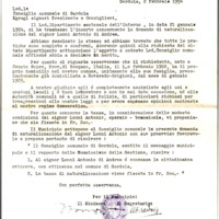 mm 31.pdf