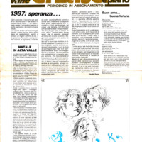 vv12 96-30.pdf
