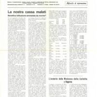 Verzasca e piano 1-8-96-50.pdf